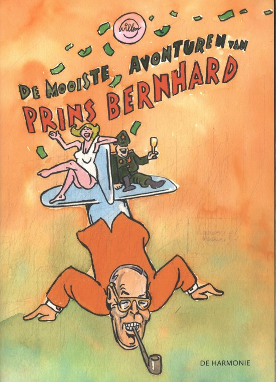  Prins Bernhard stripboekwinkel boekwinkel manga en comics arnhem