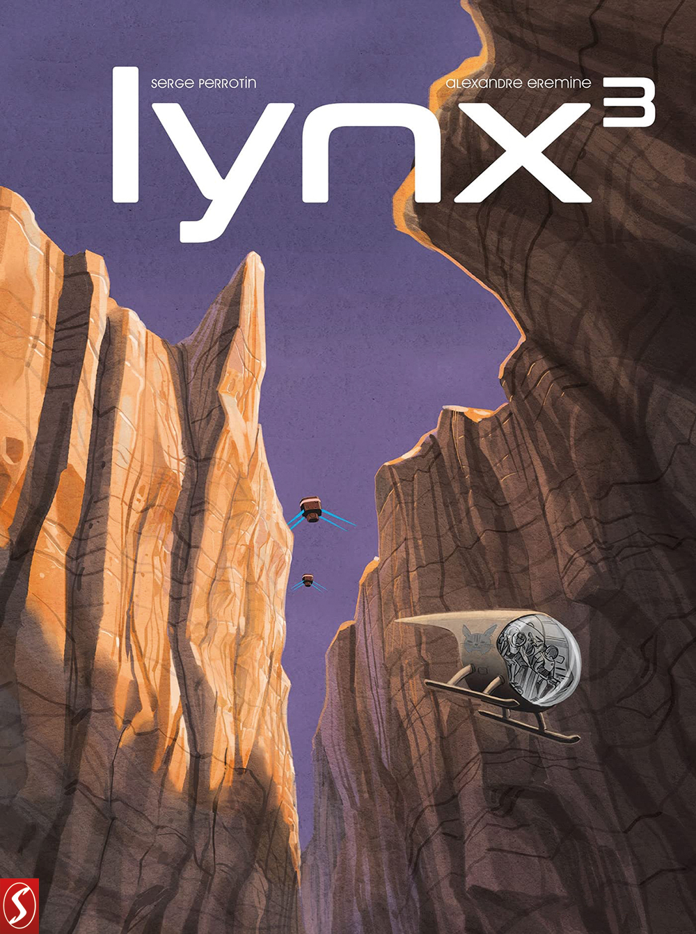 lynx3