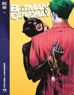 batman_catwoman_3