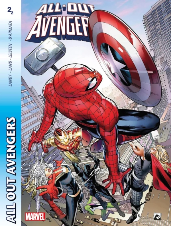 avengers_all_out_2