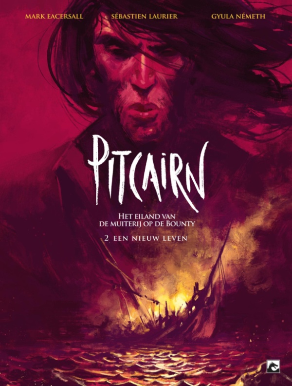 pitcairn_2