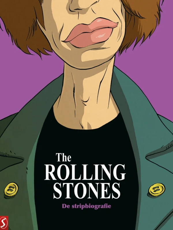 the_rolling_stones_de_stripbiografie