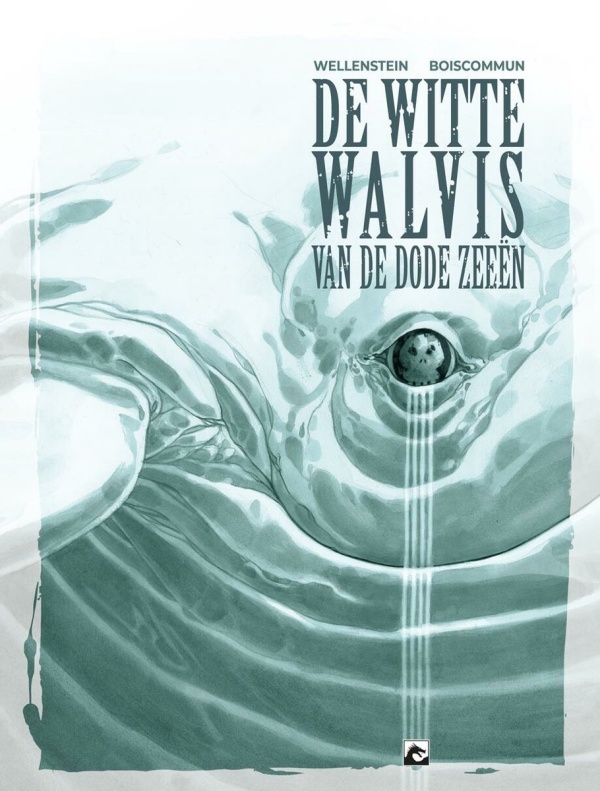 witte_walvis_van_de_dode_zee