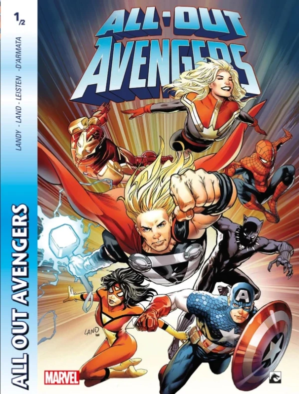 avengers_all_out__1