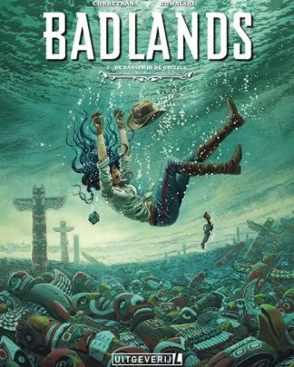 badlands-2-scaled-324x405
