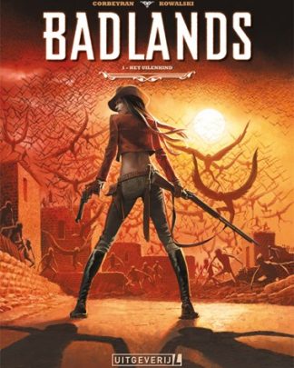 badlands-324x405