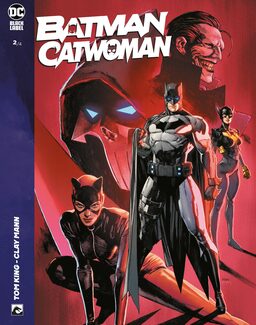 batman_catwoman_2