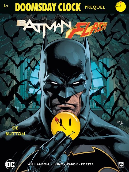 batman_flash_the_button_1_van_2