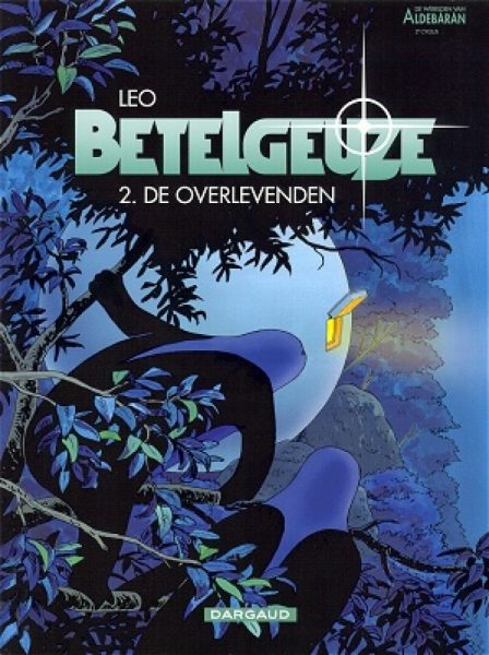 betelgeuze-2