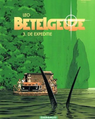 betelgeuze-3-324x405