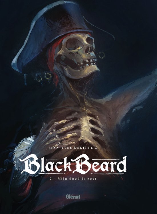 blackbeard_mijn_dood_is_zoet