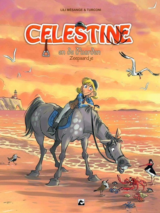 celestine_en_de_paarden_11_zeepaardje_kinderboekwinkel_arnhem