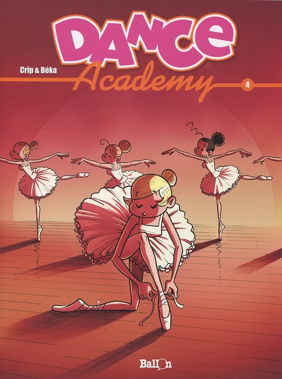 dance-academy-4