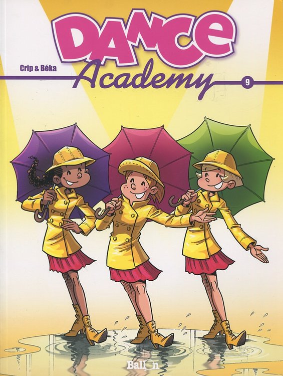 dance-academy-9