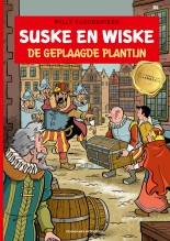 de-geplaagde-plantijn_dossier