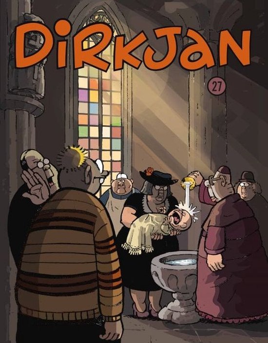 dirkjan_27_de_noorman_dirk_jan