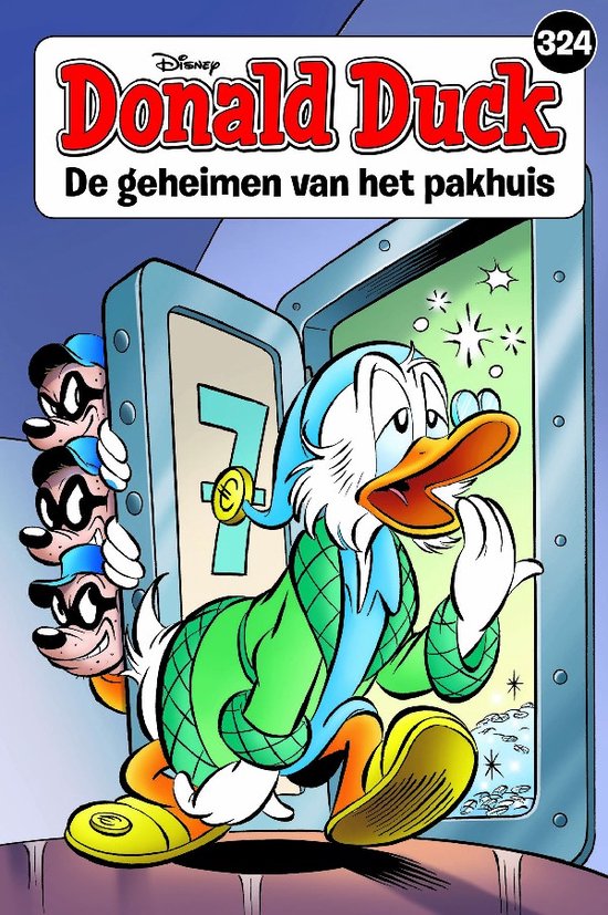 donald_duck_pocket_324_-_de_geheimen_van_het_pakhuis