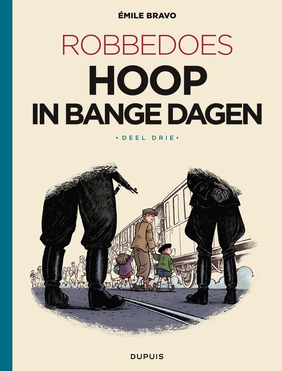 emile_bravo_hoop_in_bange_dagen_kinderboeken_arnhem