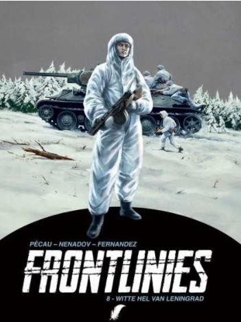 frontlines_leninggrad