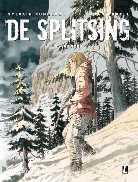 het_verzet_de_splitsing_stripboeken_de_noorman_arnhem