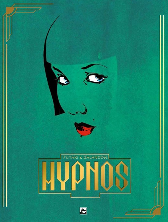 hypnos_de_noorman_stripboeken_arnhem