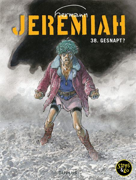 jeremiah-38-gesnapt-noorman
