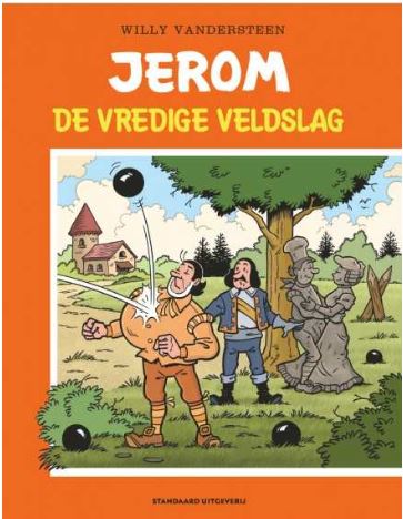 jerom_de_vredige_veldslag_de_noorman_stripboekwinkel_boekwinkel_manga_arnhem
