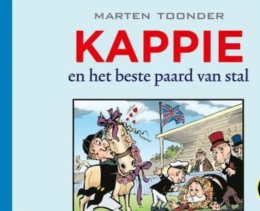 kappie_de_noorman_arnhem_stripboeken