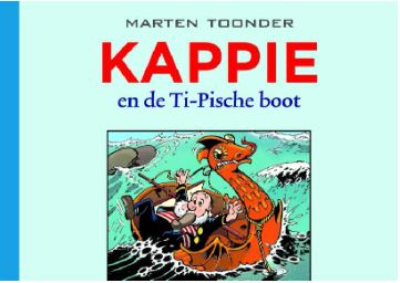 kappie_en_de_ti-pische_boot