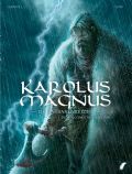 karolus_magnus