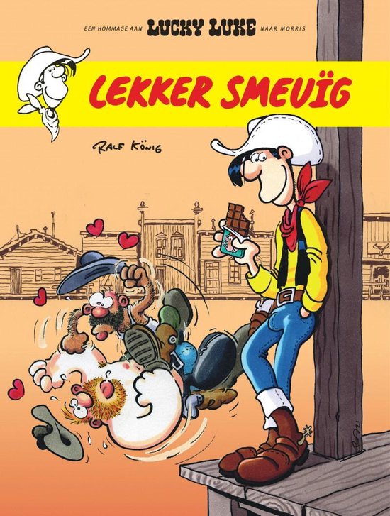 lucky_luke_kinderboek_winkel_strips_stripboeken