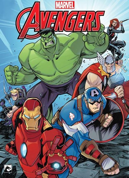 marvel-action-avengers-1-scaled