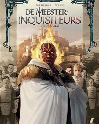 meester-inquisiteurs-7-324x405