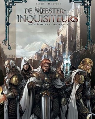meester-inquisiteurs6-324x405_308832611