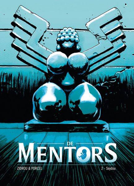 mentors-2-scaled