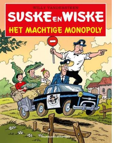 monopoly_suske_en_wiske