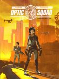 optic-squad