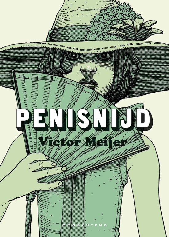penisnijd_victor_meijer