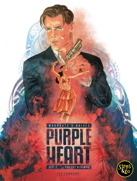 purple-heart-deel-2-project-bluebird-scaled