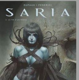 saria_noorman_stripboeken