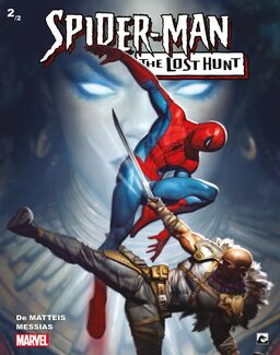 spider-man_the_lost_hunt__2