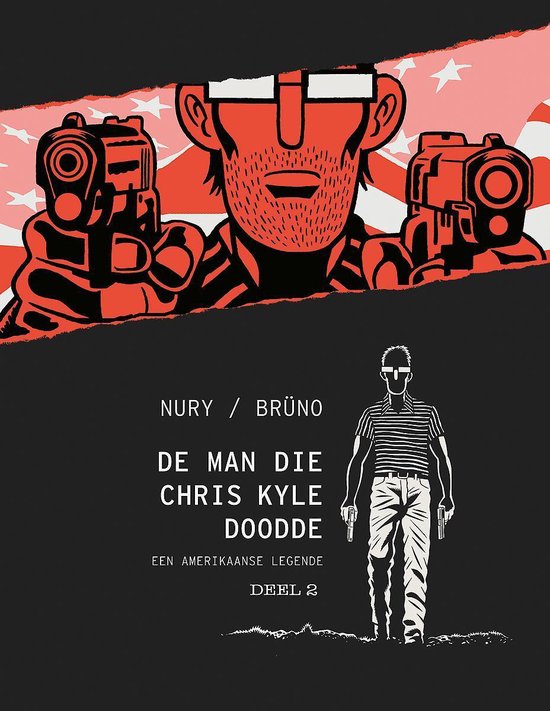 stripboeken_kopen_de_man_die_chris_kyle_doodde