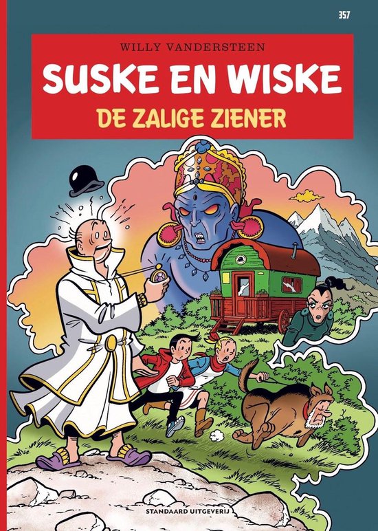 suske_en_wiske_357_suske_en_wiske_de_noorman_stripboeken