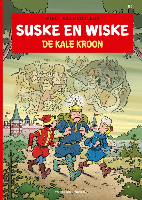 suske_en_wiske_362_de_kale_kroon