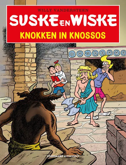 suske_en_wiske_in_het_kort_44_-_knokken_in_knossos
