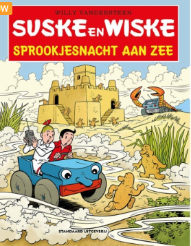 suske_en_wiske_korte_verhalen_de_noorman_strips