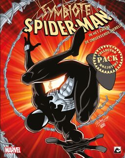 symbiote_spider-man_king_in_black_pakket