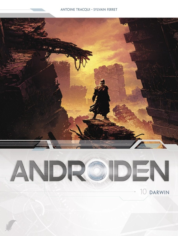 androiden_sc_-_d10_darwin