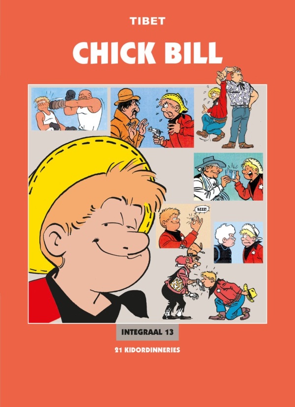 chick_bill_integraal_13_de_noorman_stripboeken