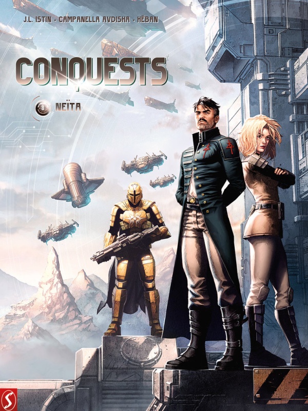 conquests-conquests-08-neita-stripboekwinkel_manga_kopen_mangawinkel
